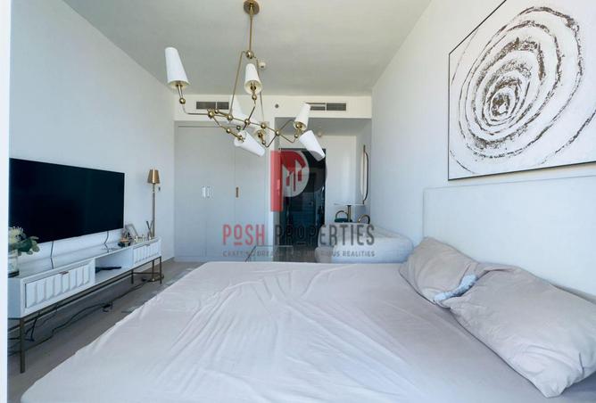 16031915 - Property Main Image