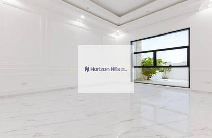 Villa - 5 - 7+ for rent in Nad Al Sheba Gardens 1 - Nad Al Sheba Gardens - Nad Al Sheba 1 - Nad Al Sheba - Dubai
