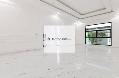 Villa - 5 - 7+ for rent in Nad Al Sheba Gardens 1 - Nad Al Sheba Gardens - Nad Al Sheba 1 - Nad Al Sheba - Dubai