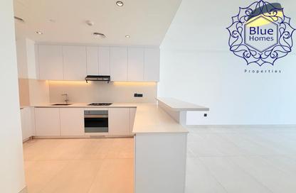 Apartment - 2 - 3 for rent in Aria Gardens A - Aria Gardens - Arjan - Dubai Apartment - 2 - 3 for rent in Aria Gardens A - Aria Gardens - Arjan - Dubai