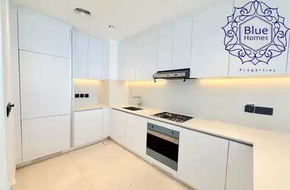 Apartment - 2 Bedrooms - 3 Bathrooms for rent in Aria Gardens A - Aria Gardens - Arjan - Dubai