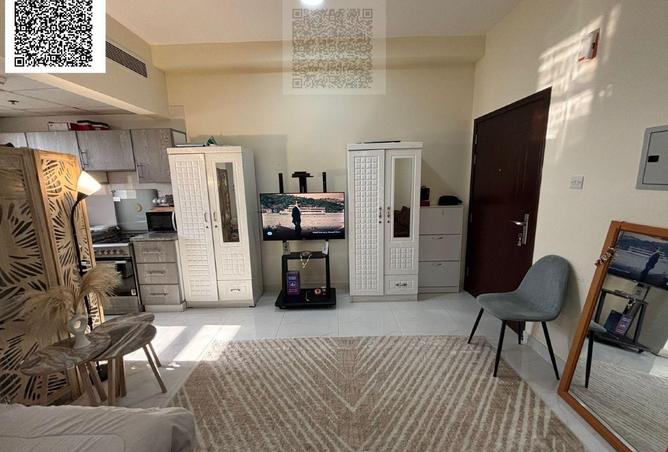 54516388 - Property Image 3