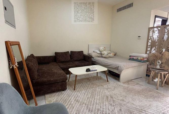 54516388 - Property Image 2