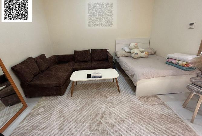 54516388 - Property Main Image