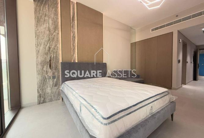 16172450 - صورة العقار 3