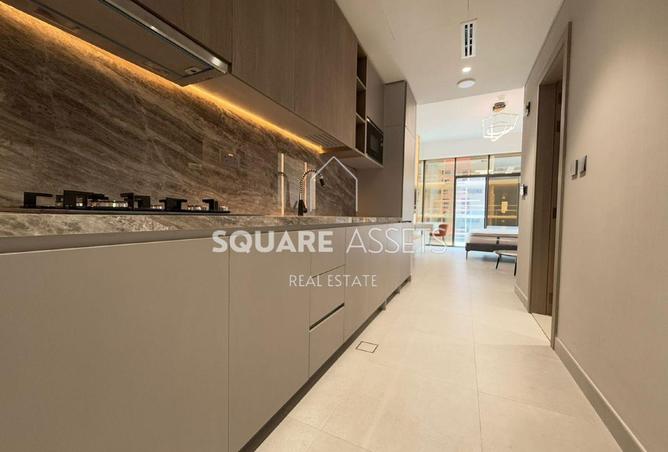 16172450 - Property Main Image