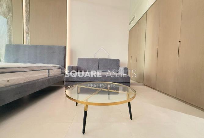 16172450 - صورة العقار 2