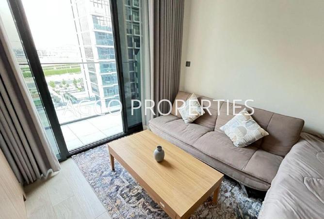 56953506 - الصورة الرئيسية للعقار