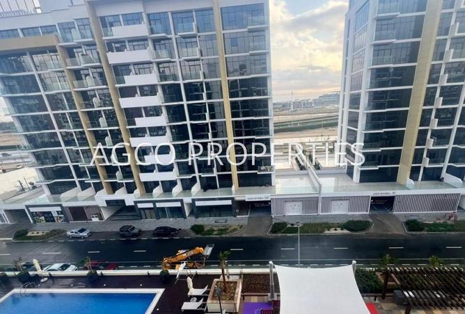 56953506 - صورة العقار 3