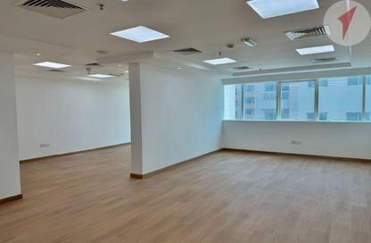 Office Space - Studio - 2 for rent in Yes Business Tower - Al Barsha 1 - Al Barsha - Dubai