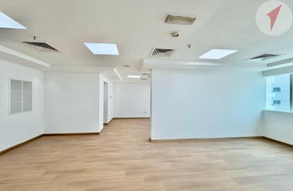 Office Space - Studio - 2 for rent in Yes Business Tower - Al Barsha 1 - Al Barsha - Dubai