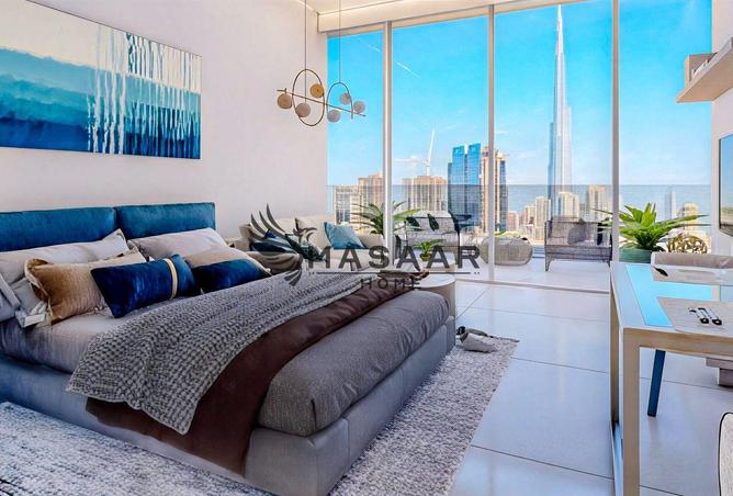 82804975 - Property Image 2