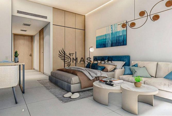 82804975 - Property Image 3