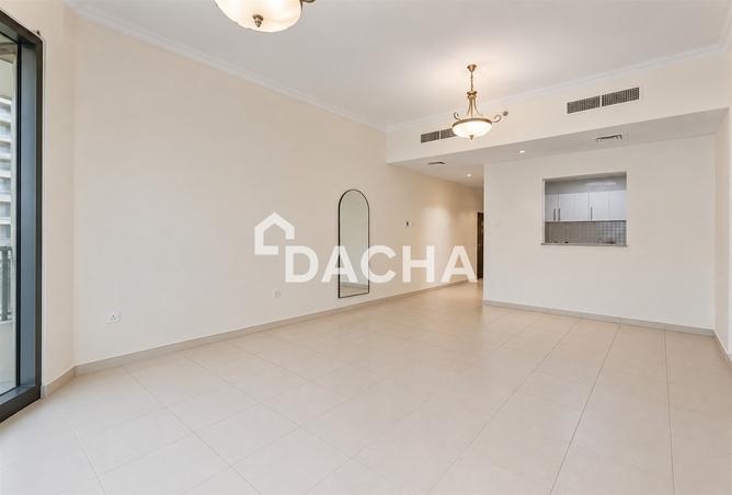 122928331 - صورة العقار 2