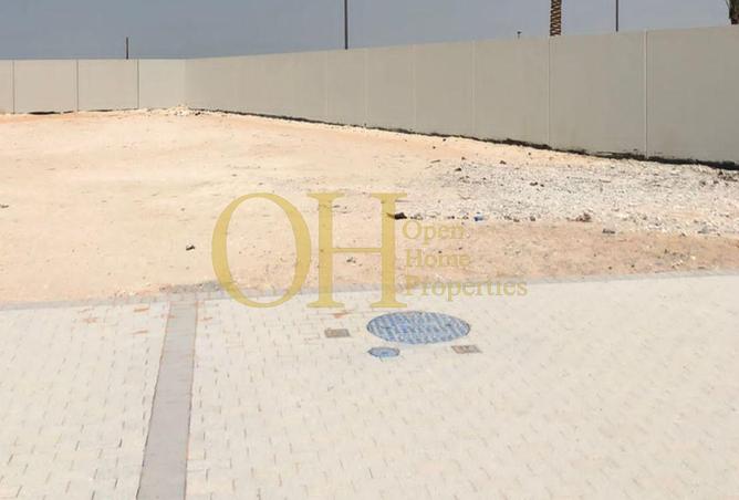 16164569 - صورة العقار 3