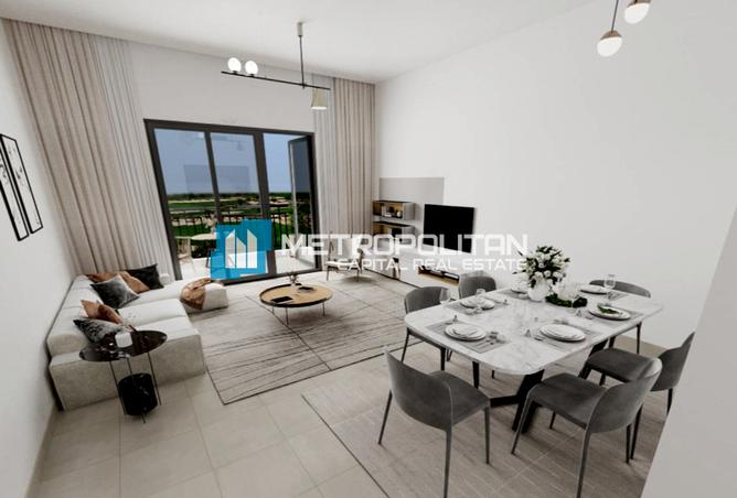 76966896 - صورة العقار 2