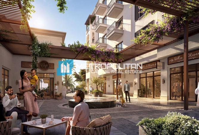 76966896 - صورة العقار 3