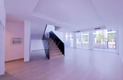 Villa - 4 Bedrooms - 6 Bathrooms for rent in Ixora - Al Barari - Dubai