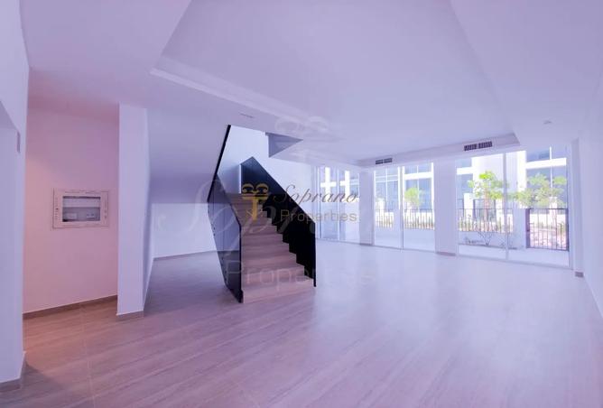 62861765 - صورة العقار 2