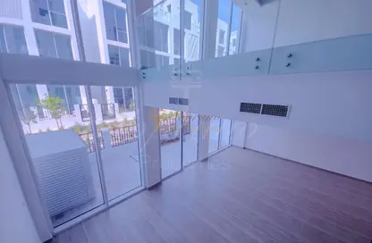 فيلا - 4 غرف نوم - 6 حمامات للايجار في البراري إكسورا - البراري - دبي