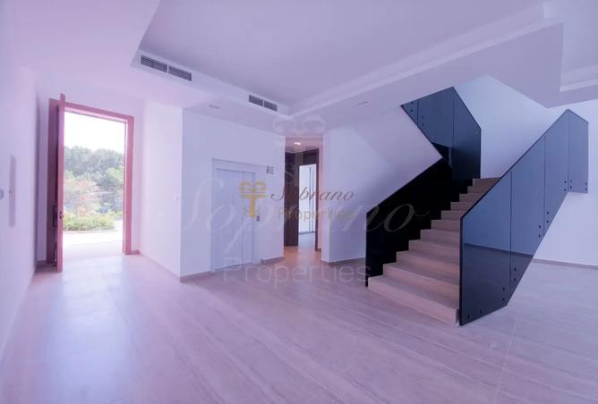 62861765 - صورة العقار 3