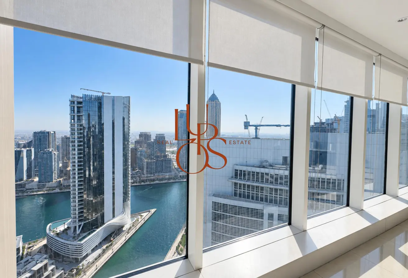 146465266 - Property Main Image
