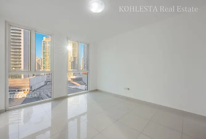 163253038 - Property Image 2
