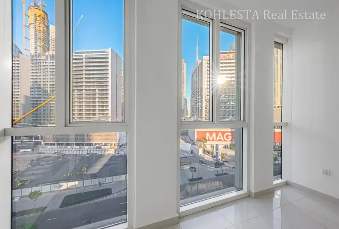 163253038 - Property Image 3