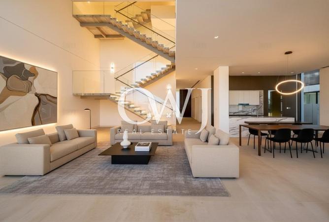 141445915 - Property Image 2