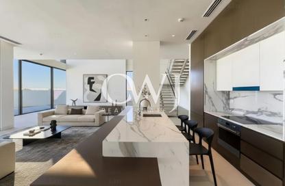 Villa - 5 - 6 for sale in Nad Al Sheba Gardens 2 - Nad Al Sheba Gardens - Nad Al Sheba 1 - Nad Al Sheba - Dubai