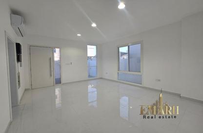 Villa - 5 Bedrooms - 7 Bathrooms for rent in Al Yasmeen 1 - Al Yasmeen - Ajman Villa - 5 Bedrooms - 7 Bathrooms for rent in Al Yasmeen 1 - Al Yasmeen - Ajman