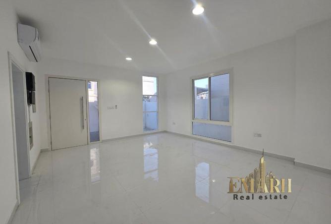126122340 - Property Image 2