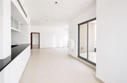Apartment - 2 Bedrooms - 3 Bathrooms for rent in The Residences 3 - The Residences - Downtown Dubai - Dubai