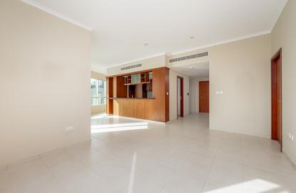Apartment - 2 Bedrooms - 3 Bathrooms for rent in The Residences 3 - The Residences - Downtown Dubai - Dubai