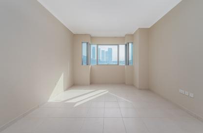 Apartment - 2 Bedrooms - 3 Bathrooms for rent in The Residences 3 - The Residences - Downtown Dubai - Dubai