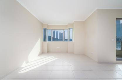 Apartment - 2 Bedrooms - 3 Bathrooms for rent in The Residences 3 - The Residences - Downtown Dubai - Dubai Apartment - 2 Bedrooms - 3 Bathrooms for rent in The Residences 3 - The Residences - Downtown Dubai - Dubai