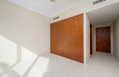 Apartment - 2 Bedrooms - 3 Bathrooms for rent in The Residences 3 - The Residences - Downtown Dubai - Dubai