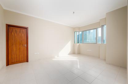 Apartment - 2 Bedrooms - 3 Bathrooms for rent in The Residences 3 - The Residences - Downtown Dubai - Dubai Apartment - 2 Bedrooms - 3 Bathrooms for rent in The Residences 3 - The Residences - Downtown Dubai - Dubai
