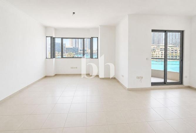 138301548 - Property Image 2