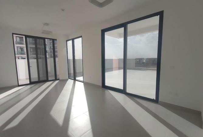 55740074 - صورة العقار 3