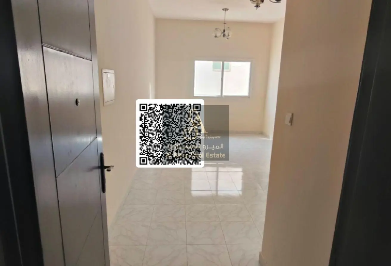 156364152 - Property Main Image