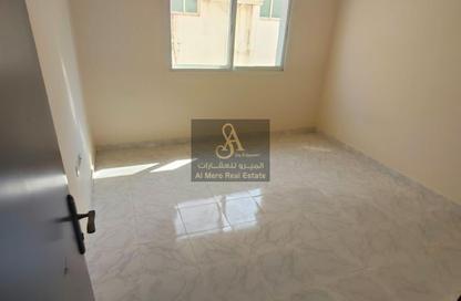 Apartment - 1 - 1 for rent in Liwara 2 - Ajman
