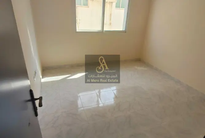 156364152 - Property Image 3