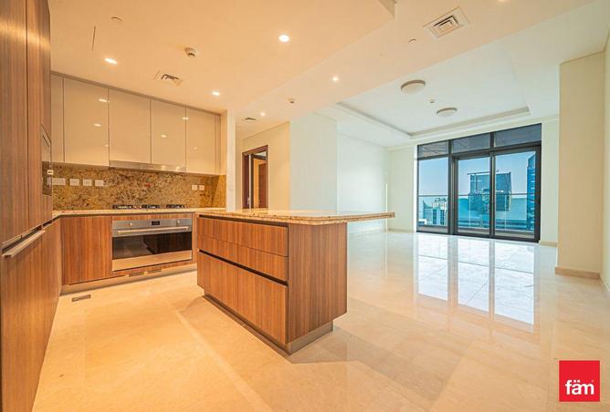 16008576 - Property Main Image