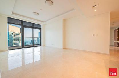 شقة - 3 غرف نوم - 4 حمامات للبيع في امبيريال افنيو - وسط مدينة دبي - دبي