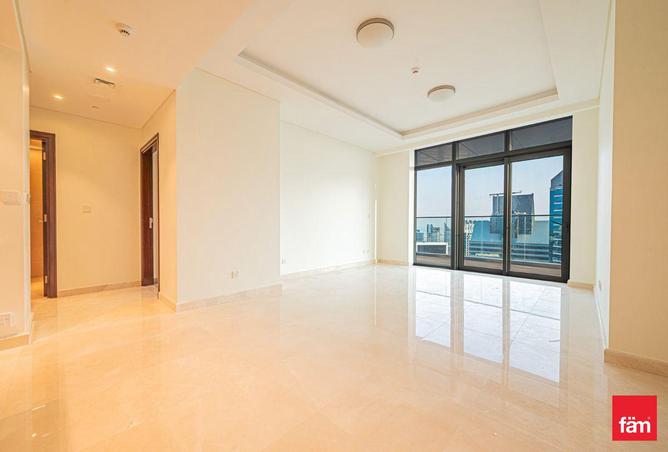 16008576 - Property Image 2