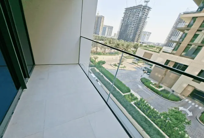 142857226 - Property Image 3