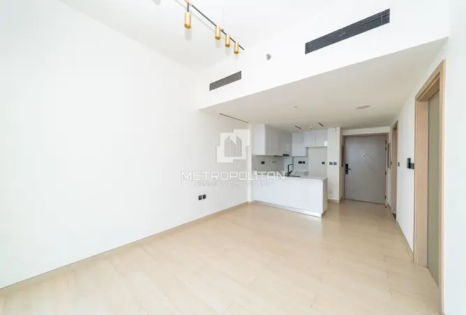 159161280 - Property Image 3