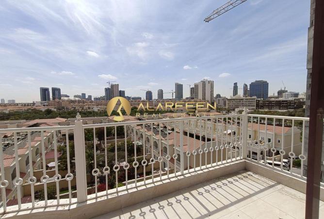 78194234 - الصورة الرئيسية للعقار