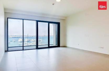 Apartment - 2 Bedrooms - 2 Bathrooms for rent in Seagate Building 3 - Seagate - Mina Rashid - Dubai Apartment - 2 Bedrooms - 2 Bathrooms for rent in Seagate Building 3 - Seagate - Mina Rashid - Dubai